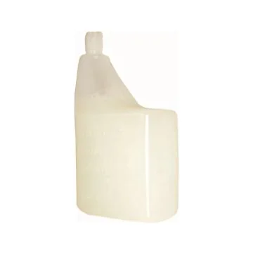 Photo DREITURM : Concentré de savon pour distributeur de mousse - 7973