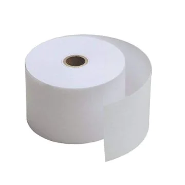 Photo Rouleau pour Caisse - 57 x 12 mm : KORES AR5708