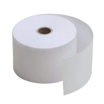 Photo Rouleau pour Caisse - 60 x 12 mm : KORES AR6044