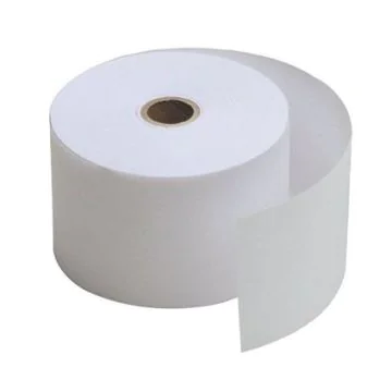 Photo Rouleau pour Caisse - 70 x 12 mm : KORES AR7044