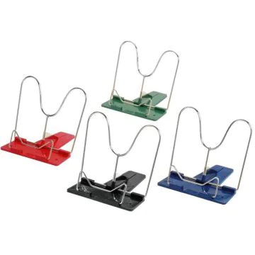 Pupitre de lecture : HERLITZ image