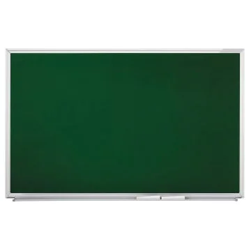 Photo Tableau mural à craie - 1200 x 900 mm : MAGNETOPLAN 1240495