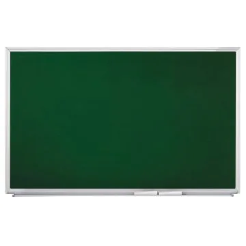 Photo Tableau mural à craie - 600 x 900 mm : MAGNETOPLAN 1240395