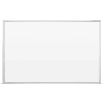 Photo Tableau mural blanc 600 x 450 mm : MAGNETOPLAN SP 1240288
