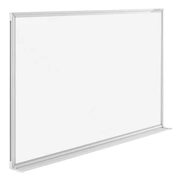 Photo Tableau mural blanc SP - 900 x 600 mm : MAGNETOPLAN 1240388