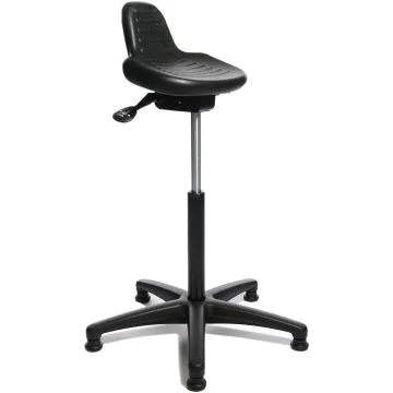 Photo TOPSTAR : Tabouret assis/debout - Standstar