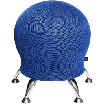 Photo TOPSTAR : Tabouret Sitness 5 - bleu 71450 BB6