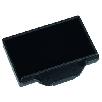 photo TRODAT : Cassette de rechange pour tampon 6/56 - Noir - 51 56011