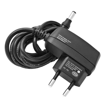 Photo WEDO : Bloc d'alimentation électrique pour EASY 2000/5000 