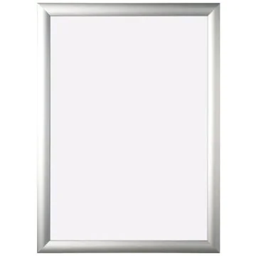 Cadre Porte-affiche d'intérieur - Format A3 : BI-OFFICE Photo