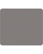 Tapis de Souris pour bureau - Gris : FELLOWES Photo