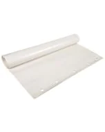 Recharge pour Tableau de Conférence - Papier uni - 60 g/m² EXACOMPTA Visuel