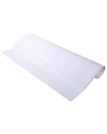 Recharge papier uni pour Tableaux de conférence - 70 g/m² EXACOMPTA Image