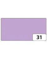 Feutrine de Bricolage - Violet - 200 x 300 mm : FOLIA Photo