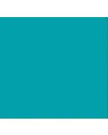 Carton de Bricolage A4 - Turquoise - 300 g/m² : FOLIA Lot de 50 Visuel