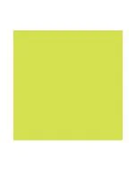 Carton de Bricolage 500 x 700 mm - Limon - 300 g/m² : FOLIA Lot de 10