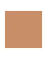 Carton de Bricolage 500 x 700 mm - Marron clair - 300 g/m² : FOLIA Lot de 10