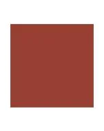 Carton de Bricolage 500 x 700 mm - Marron rouge - 300 g/m² : FOLIA Lot de 10