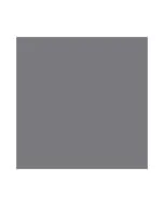 Carton de Bricolage 500 x 700 mm - Gris pierre - 300 g/m² : FOLIA Lot de 10