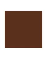 Carton de Bricolage 500 x 700 mm - Marron choco - 300 g/m² : FOLIA Lot de 10
