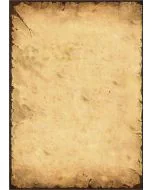 Lot de 50 feuilles de papier - History : SIGEL Visuel