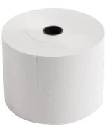 Bobine thermique pour Caisse et balance - 57 x 80 x 12 mm EXACOMPTA Image