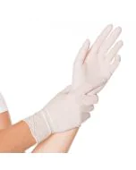 Gants jetables en Nitrile - Taille XL HYGOSTAR