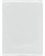 Étui pour 25 Cartes d'identité ou d'identification - 76 x 105 mm LEITZ 4064 modèle