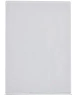 Étui pour documents A5 - 148 x 210 mm : LEITZ Image