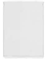 Étui pour documents - 79 x 110 mm - 105 x 148 mm LEITZ 4077 image