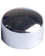 Photo Lot de 8 Aimants ronds - 9 mm - Argent EXACOMPTA Image