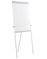 Photo Chevalet de conférence - Junior Plus : MAGNETOPLAN 1226901