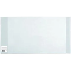 Couvre-livres instantané - 540 x 280 mm HERMA Image