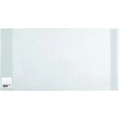 Couvre-livres instantané - 540 x 285 mm HERMA Image