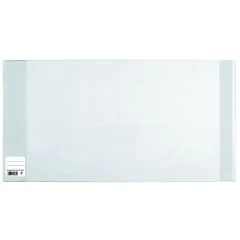 14300 HERMA : Couvre-livres instantané - 540 x 300 mm 