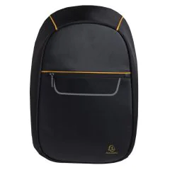 EXACTIVE : Sac à Dos pour Ordinateur 15 pouces image
