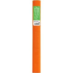 Rouleau de Papier Crépon - Orange : CANSON Photo