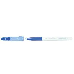 Feutre effaçable - Bleu FRIXION Colors PILOT 