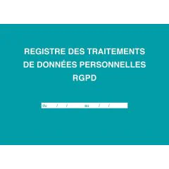 Registre Public d'Accessibilité - Etablissement recevant du public ERP