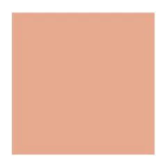 Feuilles de couleur A4 210 x 297 mm - Saumon FOLIA