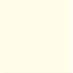 Feuilles de papier de couleur - 500 x 700 mm - Blanc perle : FOLIA Visuel