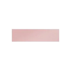 Carton nacré pour invitations - A4 - Rose FOLIA image