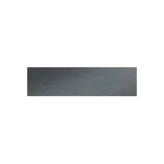 Carton nacré pour invitations - A4 - Anthracite - 250 g/m² : FOLIA image