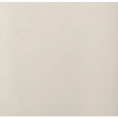 Papier de soie - Ivoire - 500 x 750 mm : CLAIREFONTAINE Lot de 8 couleur