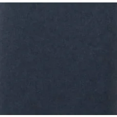 Papier de soie - Bleu Marine - 500 x 750 mm : CLAIREFONTAINE Lot de 8 couleur