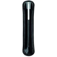 Étui en Cuir pour 1 stylo : ALASSIO Modèle