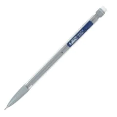 Porte-Mines Matic Classic - Gris - 0,5 mm : BIC Image