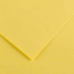 C200040356