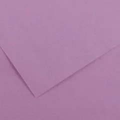 C200040356