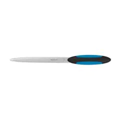 Ouvre-lettres - manche Softgrip - 190 mm : WESTCOTT image